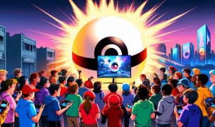 Gaming Industry Shifts: From Studio Shutdowns to the Next Pokémon Moment