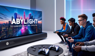 Abylight's Next-Gen Expansion: New Console Features and Enhanced Training Grounds for Strategy Fans