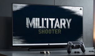 Revitalizing Classics: The Enduring Power of Military Shooters in Modern PlayStation Sales