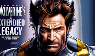 Wolverine's Extended Legacy: Hugh Jackman's Decade-Long Commitment to the Marvel Universe