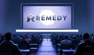 Fading Launch: Remedy's Multiplayer Fails to Ignite Interest