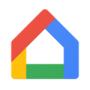 Google Home