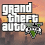 Grand Theft Auto V