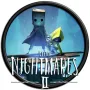 Little Nightmares II