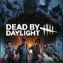 Dead by Daylight