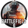 Battlefield™ 6