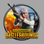 PUBG: BATTLEGROUNDS