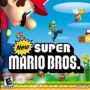 New Super Mario Bros.