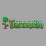 Terraria