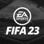 EA SPORTS™ FIFA 23