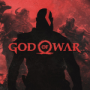 God of War