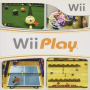 Wii Play