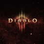 Diablo III