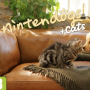 Nintendogs