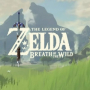 The Legend of Zelda: Breath of the Wild