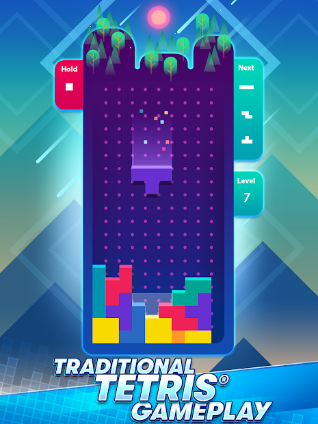 Our Take On Tetris®: Comprehensive Review
