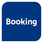 Booking.com Hotel Deals