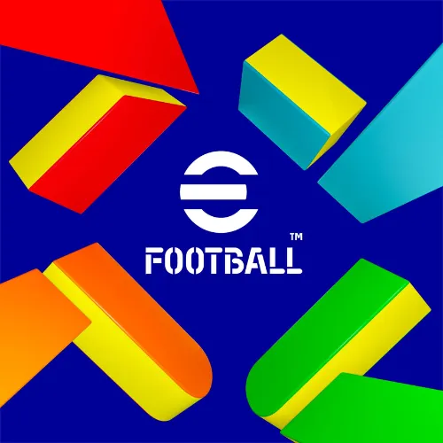 eFootball™