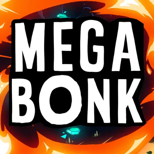 Megabonk