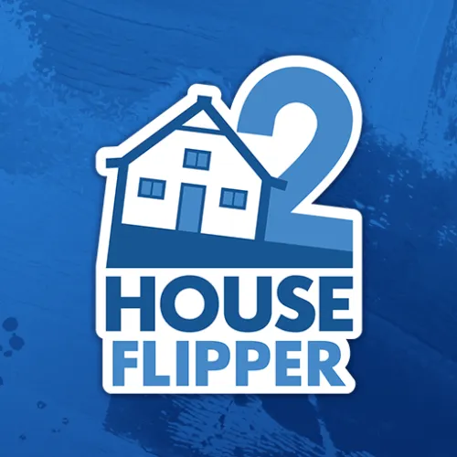 House Flipper 2