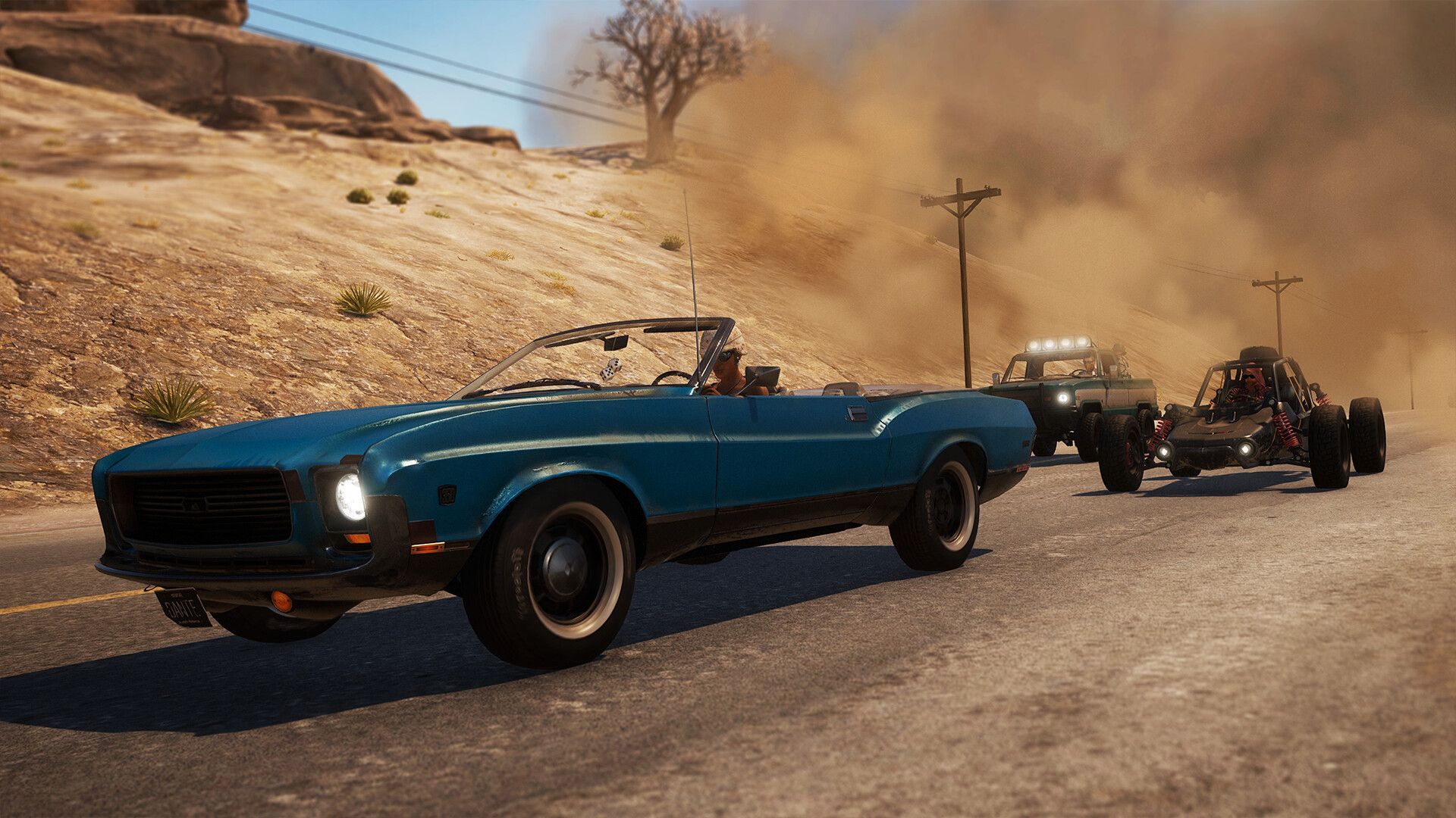 Our Take On PUBG BATTLEGROUNDS Comprehensive Review